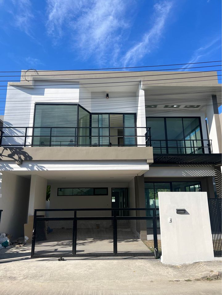 properties%2F08hndkbxOns3ZxInIdZx%2Fpics%2FbemEJlhmE0OGjkO9g0kZ-425472333_7054882121225992_8565757126131958961_n.jpg?alt=media&token=8e8551ef-7dd1-473e-8d81-040fc11c12c7