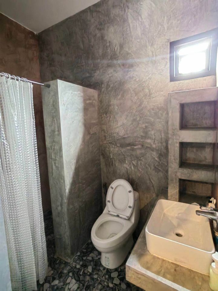 3 Bedroom House For Rent in Don Kaeo, Mae Rim, Chiang Mai - Image 4