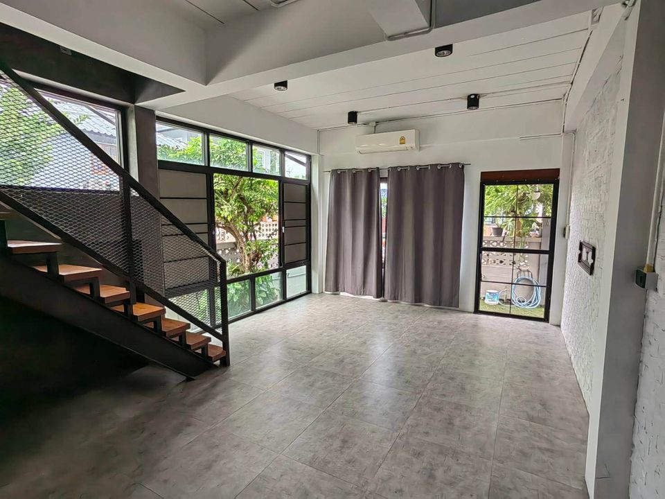 3 Bedroom House For Rent in Don Kaeo, Mae Rim, Chiang Mai - Image 6