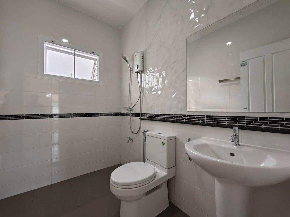 Perfect Place (San Phi Suea) - Image 7