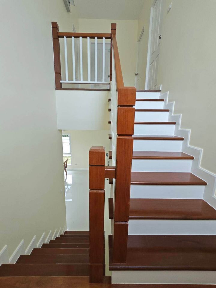 Perfect Place (San Phi Suea) - Image 4