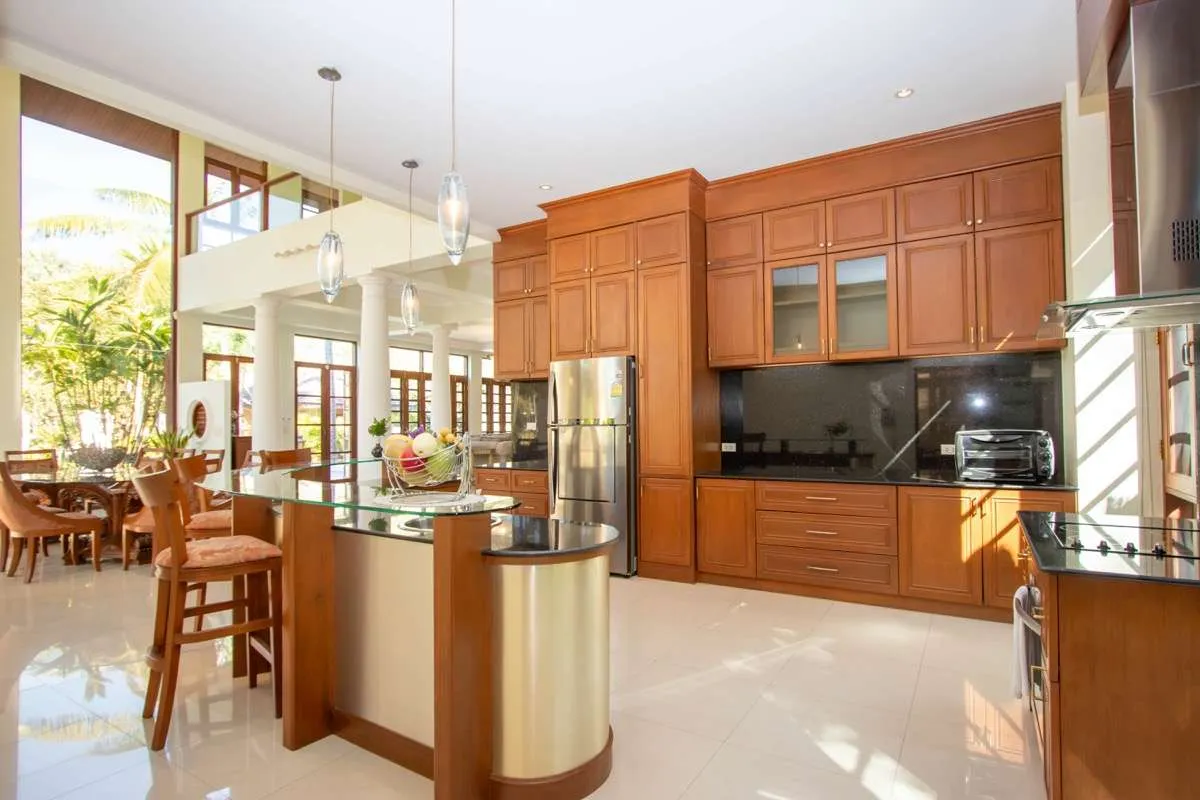Summit Green Valley - Image 18