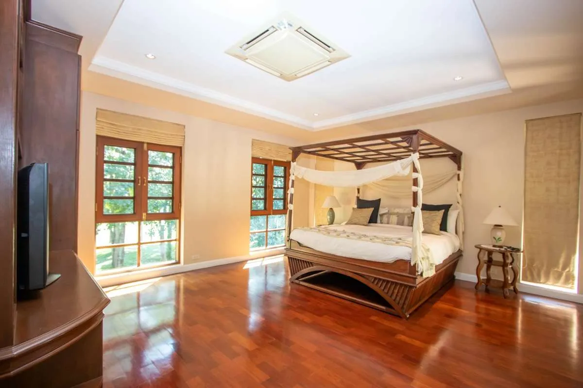 Summit Green Valley - Image 7