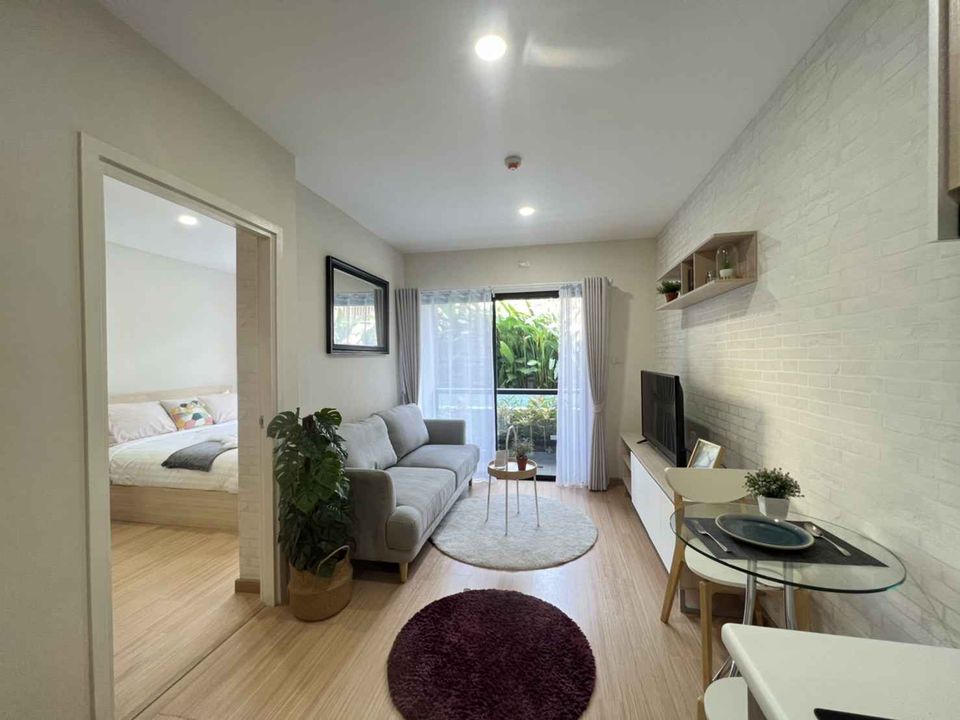 The Fore Condo - Image 11