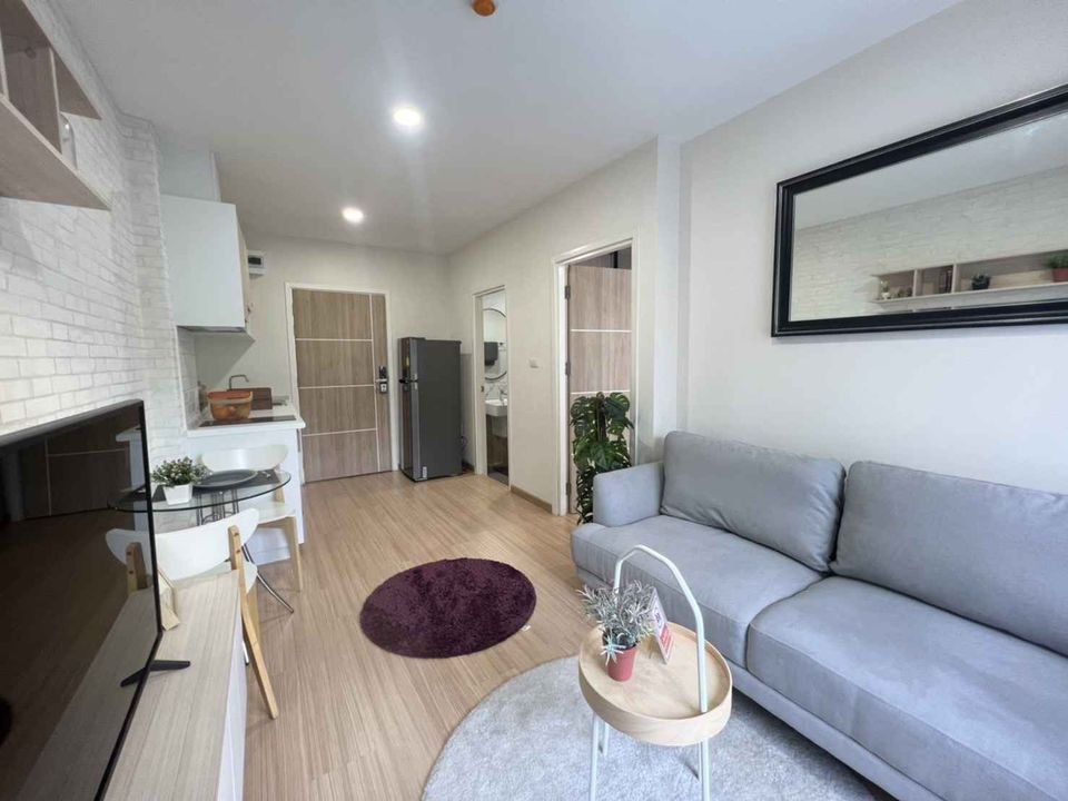 The Fore Condo - Image 1
