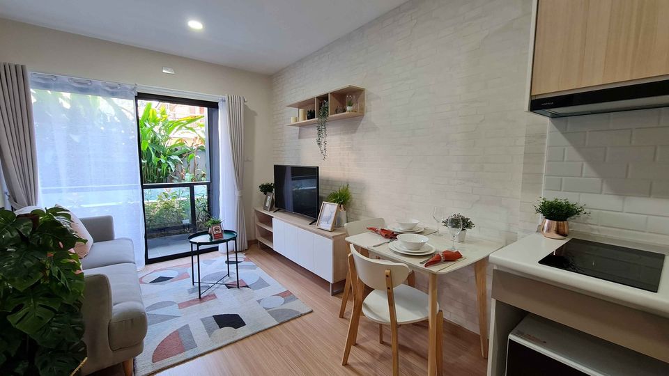 The Fore Condo - Image 7
