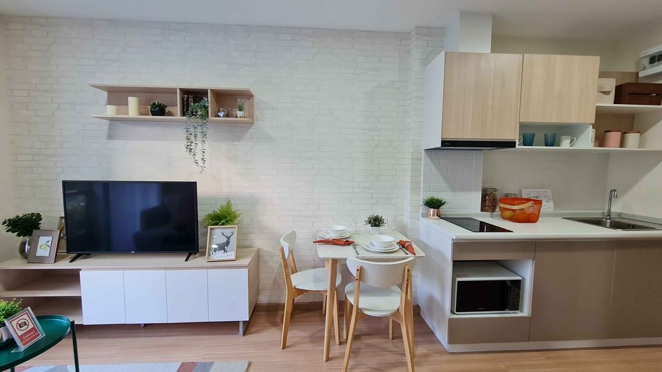 The Fore Condo - Image 3