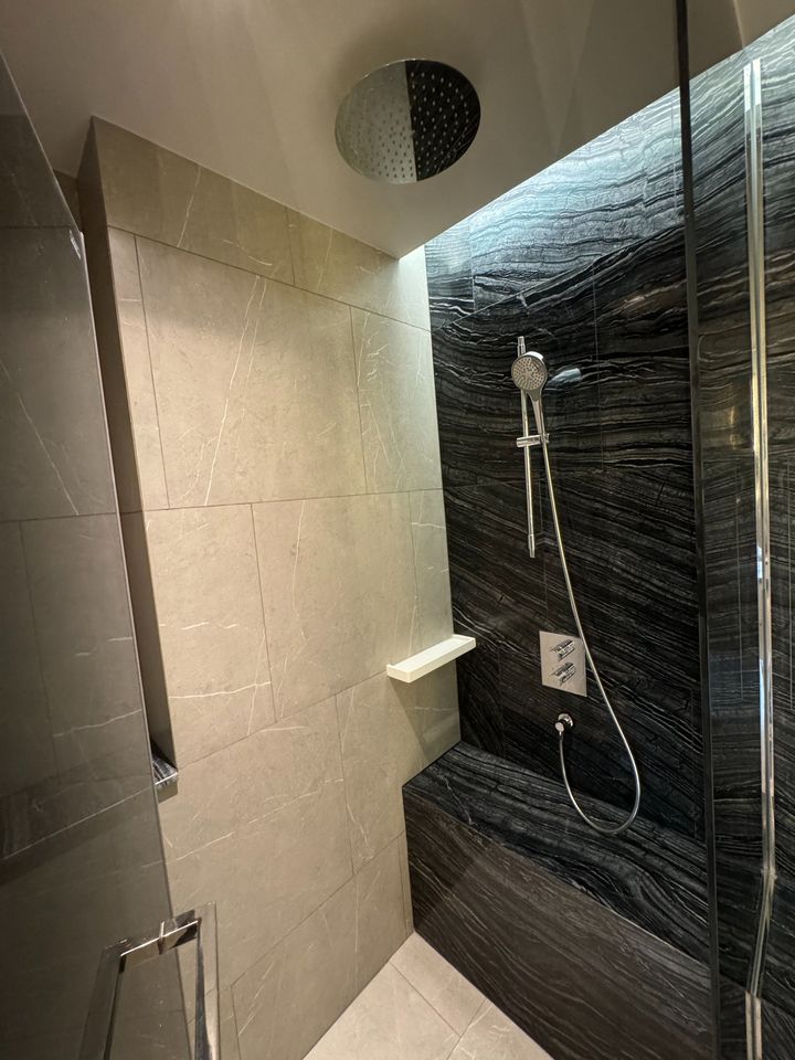 properties%2F08hndkbxOns3ZxInIdaG%2Fpics%2FBd4UiTy8pvsWPdnGdcQY-423905112_7026154810835550_8933220317444268370_n.jpg?alt=media&token=ae045b5d-bff7-4df7-86e4-3b0b9b3aefdb