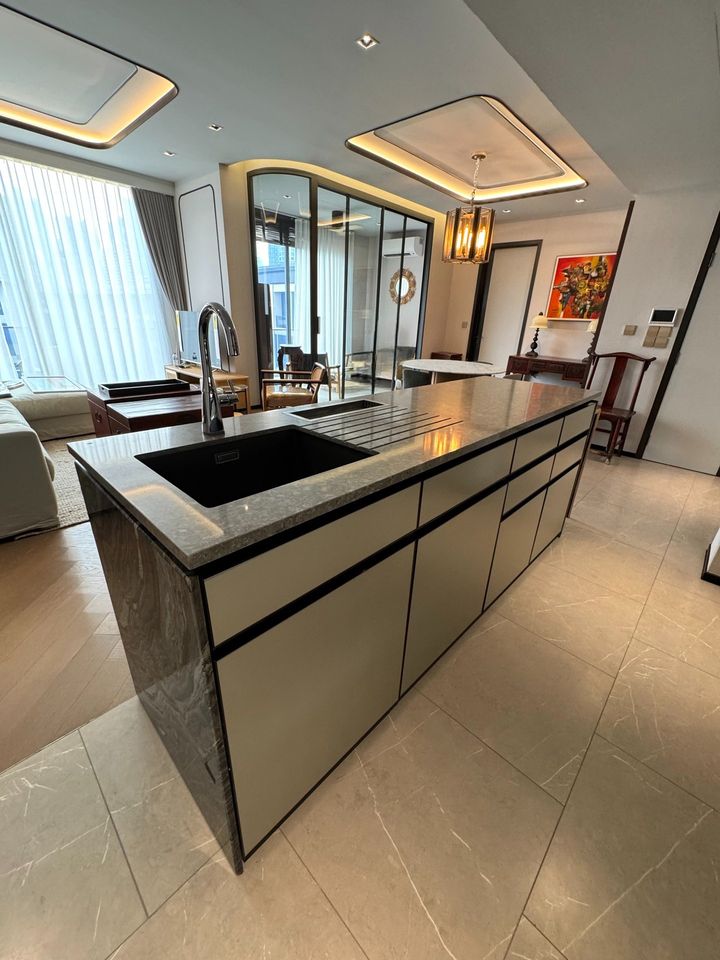properties%2F08hndkbxOns3ZxInIdaG%2Fpics%2FBmW544xvGqu63FWSeXAE-423176637_7172420069540553_6728190013319516492_n.jpg?alt=media&token=8f9c9f39-1892-43fe-b2b5-37d570b614f7