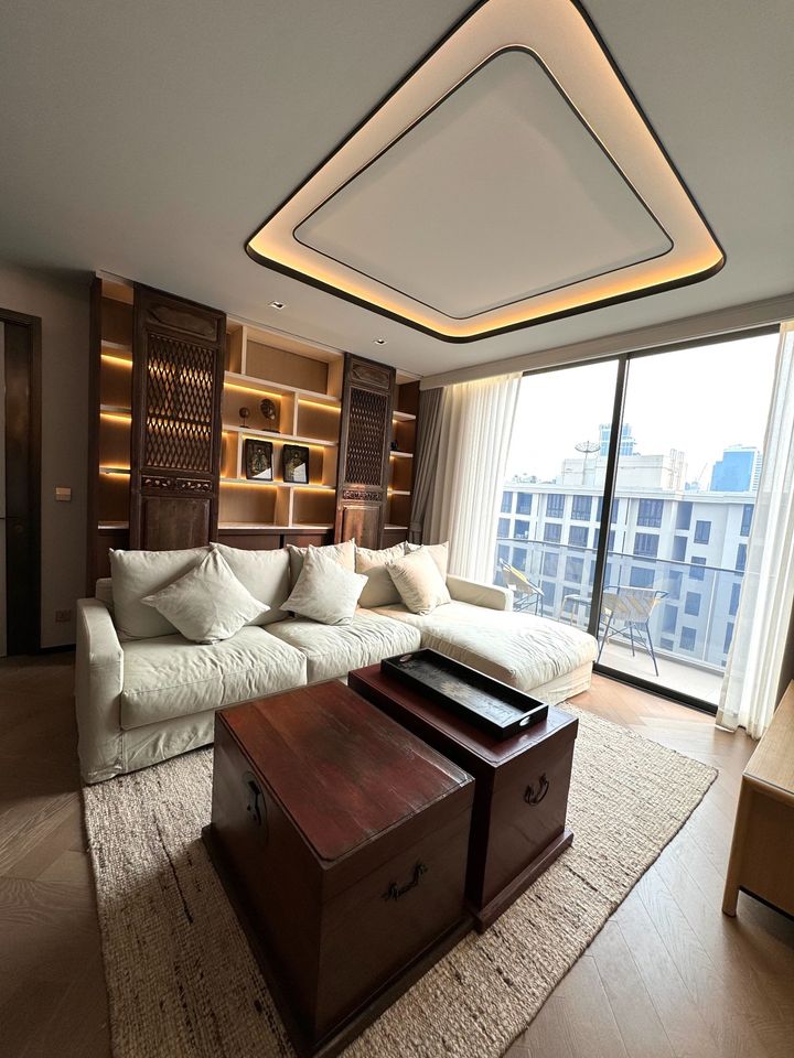 properties%2F08hndkbxOns3ZxInIdaG%2Fpics%2FBsTYM4BdwVrCRmJORxM0-423226007_7965041590177697_1072563471481445855_n.jpg?alt=media&token=6b69ce81-1b39-4838-b193-533081b24d3c