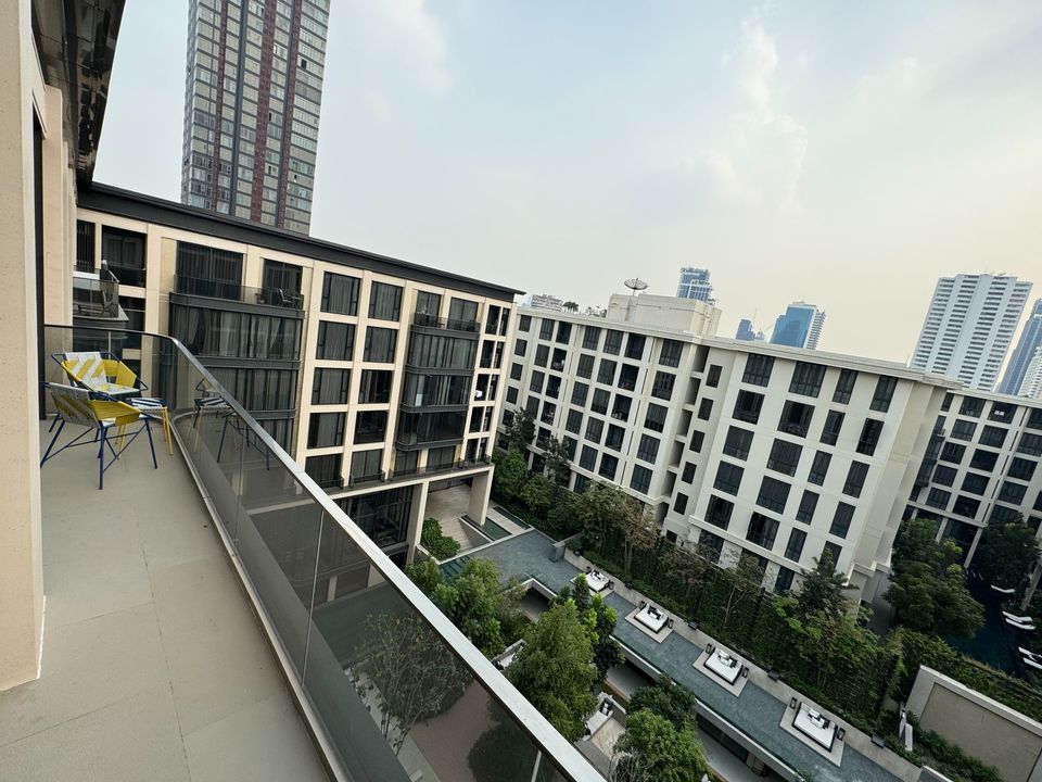 properties%2F08hndkbxOns3ZxInIdaG%2Fpics%2FHPfzbS4nVGql5lrJmvSi-423626380_7211281715615564_1787743647332708939_n.jpg?alt=media&token=d3ee79f8-0859-41b6-a5da-6cca8ee94c7b