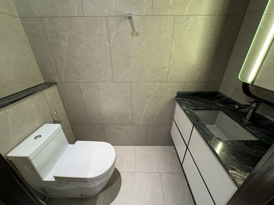 properties%2F08hndkbxOns3ZxInIdaG%2Fpics%2FJ1lUwnOZWfRwWq9vuYMt-423176821_25536824452583689_8247350658975364603_n.jpg?alt=media&token=ef626e52-d77c-4e1f-b707-b0f99c7b4d2b