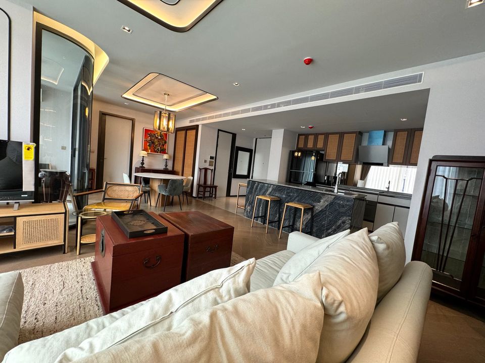 properties%2F08hndkbxOns3ZxInIdaG%2Fpics%2FM5tFvWbUWRb5f1VDXokJ-423612104_8046725862020930_5913250823643525433_n.jpg?alt=media&token=2b6f157a-0f3e-410f-9784-019079e83d73