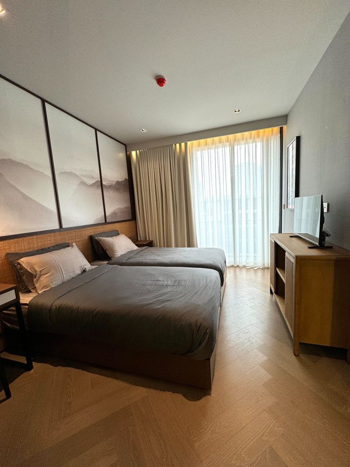 The Reserve Sukhumvit 61 - Image 7