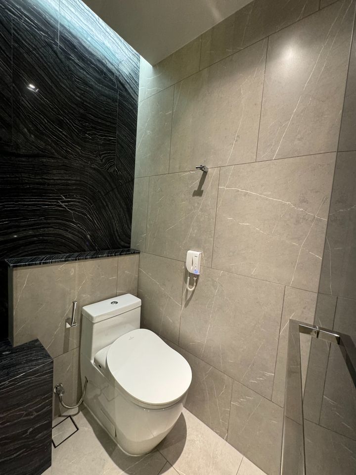 The Reserve Sukhumvit 61 - Image 25
