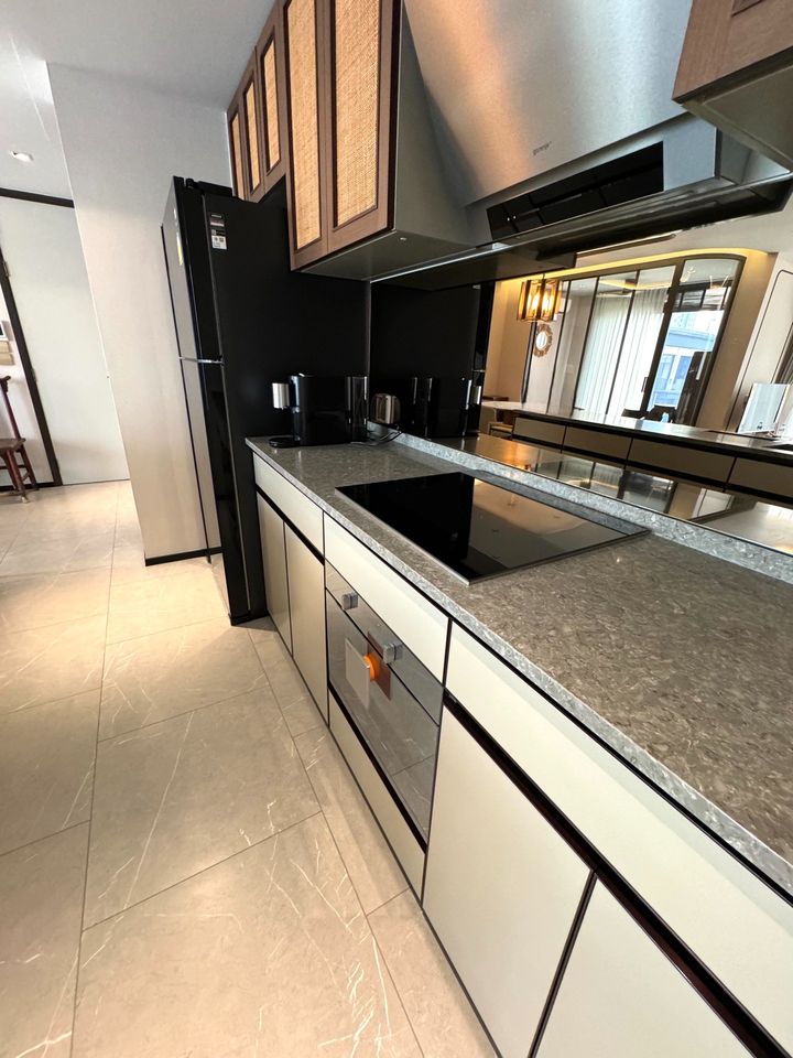 properties%2F08hndkbxOns3ZxInIdaG%2Fpics%2FceLpG0cJ2V1mC0PzjqUn-423428749_25612248508373915_8036860865739476932_n.jpg?alt=media&token=d41cd01f-748b-457f-8bef-1f9280b2cb8e