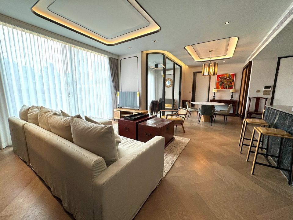 properties%2F08hndkbxOns3ZxInIdaG%2Fpics%2FfPECL65RdsvKl76IzgNG-423355063_25166960832887252_1642578458977418681_n.jpg?alt=media&token=3540e4f1-d6ee-4744-83b8-862079e6c0cf