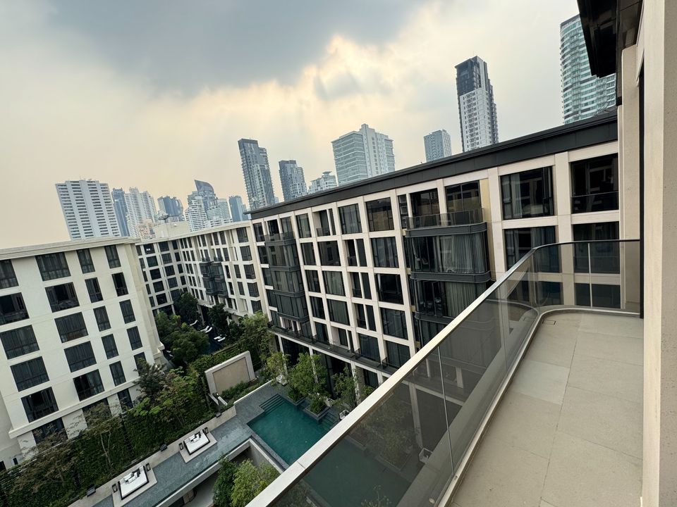 properties%2F08hndkbxOns3ZxInIdaG%2Fpics%2FhotCOGtwsaEpjwfiWu2e-423652223_7189130517869889_3873445283926344053_n.jpg?alt=media&token=1c3e8102-6518-4027-9249-6f1ab8c744a8