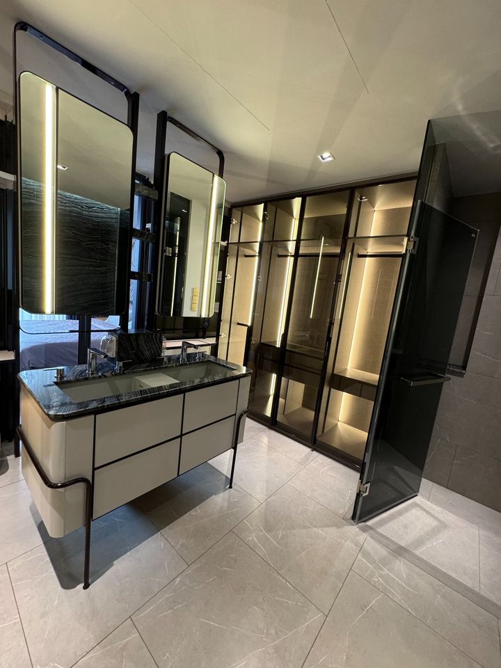 properties%2F08hndkbxOns3ZxInIdaG%2Fpics%2FjJPv1o4lT3WjsK3vRKeo-423355069_7864630923554270_689225278110371407_n.jpg?alt=media&token=902d9832-6f5e-4373-8edc-30ed72810f96