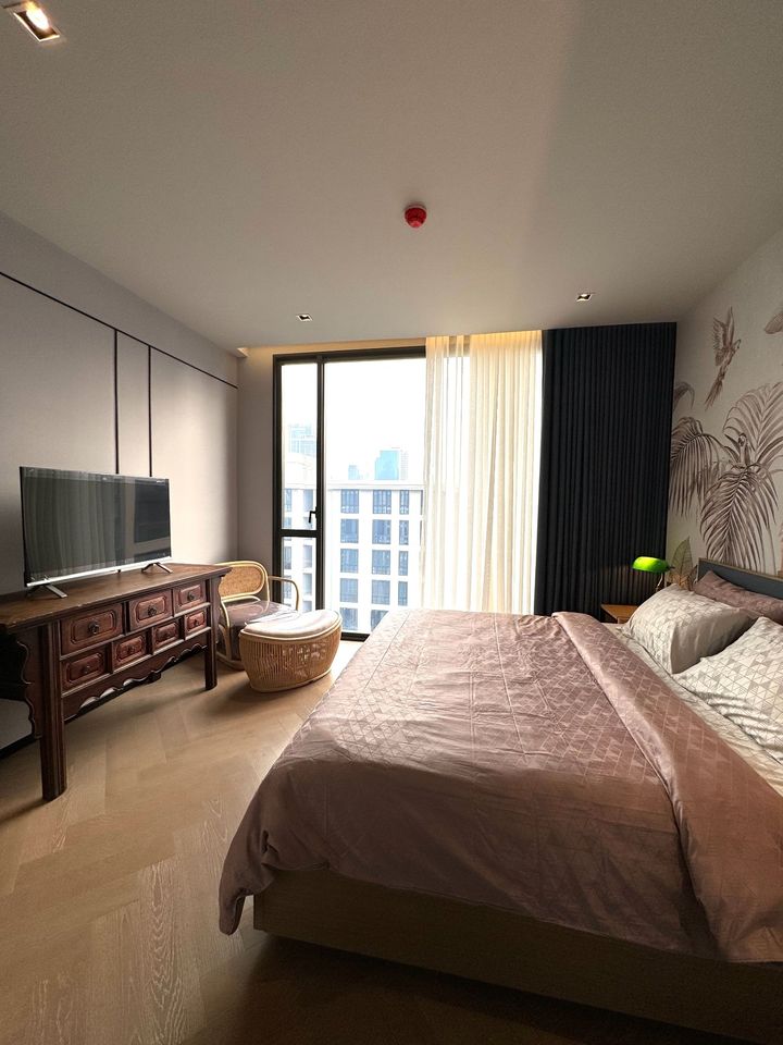 properties%2F08hndkbxOns3ZxInIdaG%2Fpics%2FmgJp7B3itOA33RWTJV0E-423533536_6513803658719244_6402259288655045984_n.jpg?alt=media&token=d49ad0ad-0b44-4cf8-97c6-ce2a1eda08b0