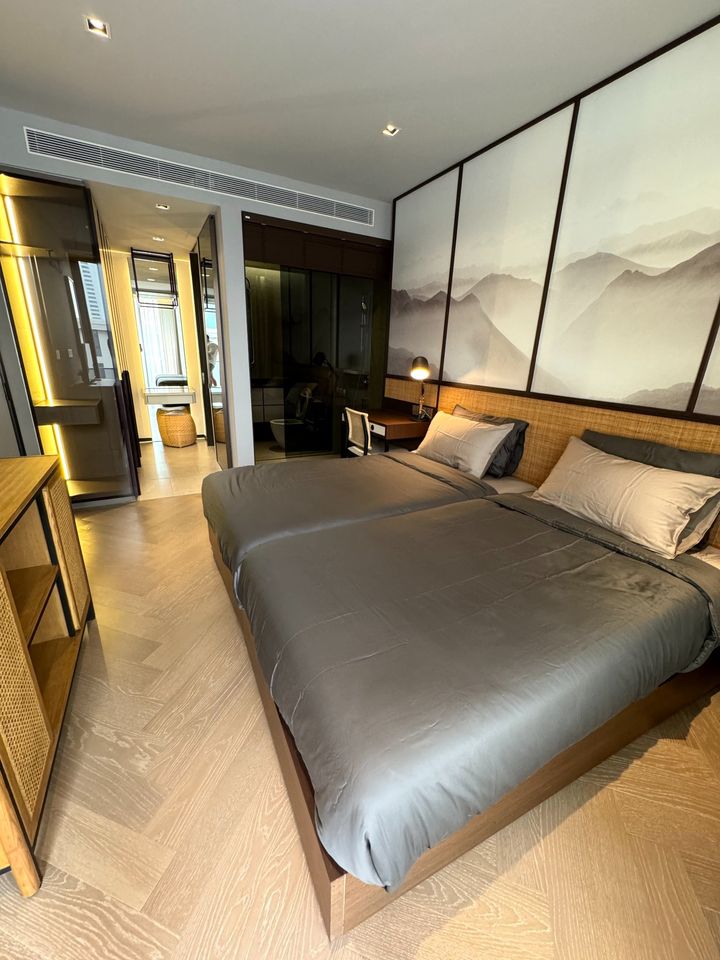 properties%2F08hndkbxOns3ZxInIdaG%2Fpics%2Fr6beI3ItP2VG4bquX9Lk-423533530_24662888886690724_2218201883252713976_n.jpg?alt=media&token=dbf03ed2-95c1-4a61-8603-9a2c39f3985b