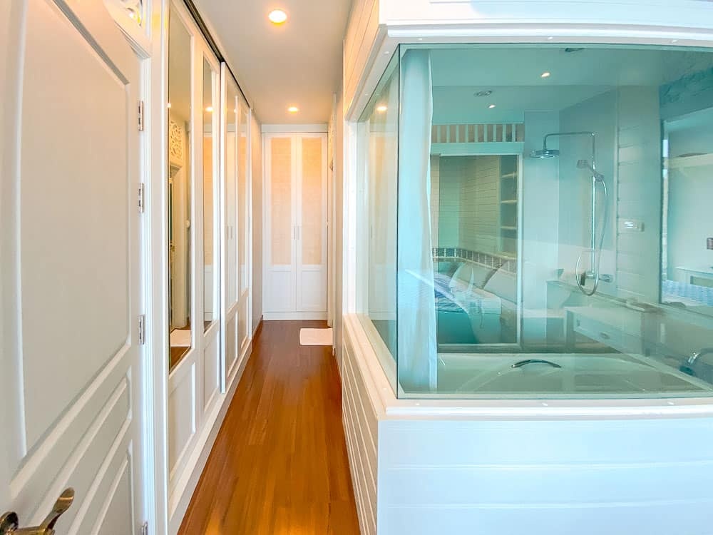 ดิ ยูนีค แอท คูเมือง - Image 12