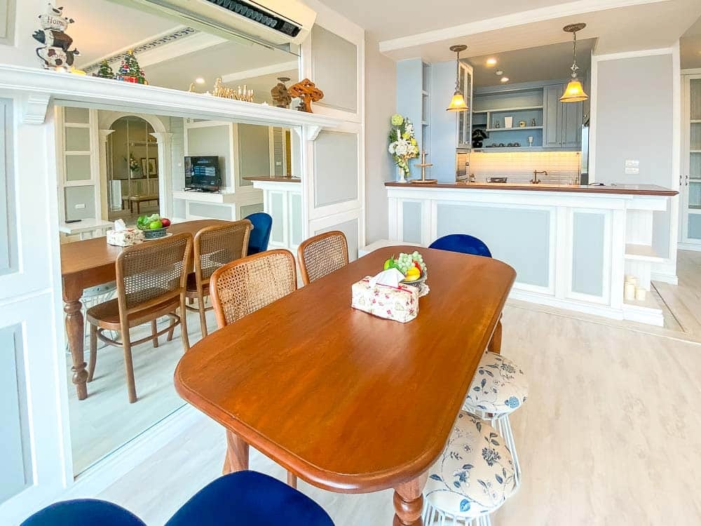 ดิ ยูนีค แอท คูเมือง - Image 5