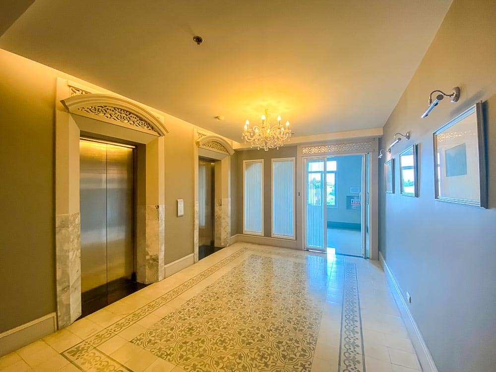 ดิ ยูนีค แอท คูเมือง - Image 20