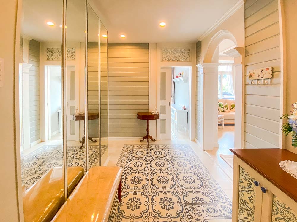 ดิ ยูนีค แอท คูเมือง - Image 19