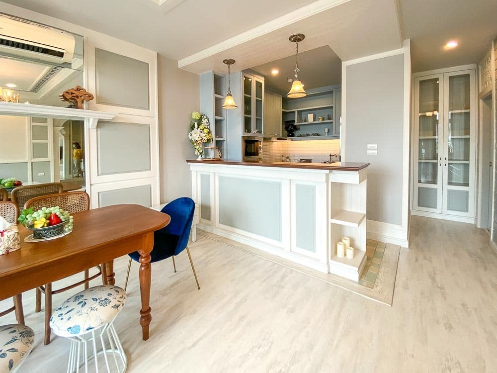 ดิ ยูนีค แอท คูเมือง - Image 3