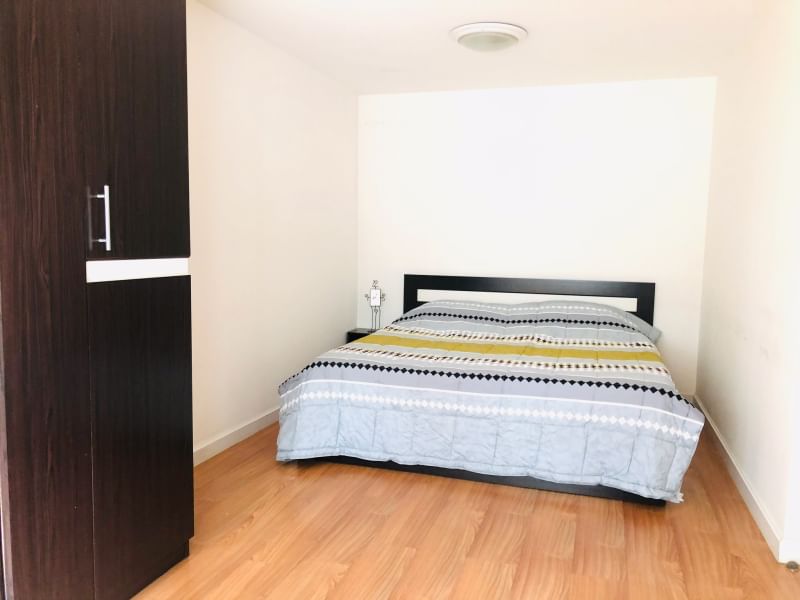 Condo One Sukhumvit 52 - Image 8