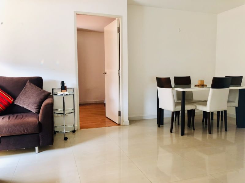 Condo One Sukhumvit 52 - Image 3