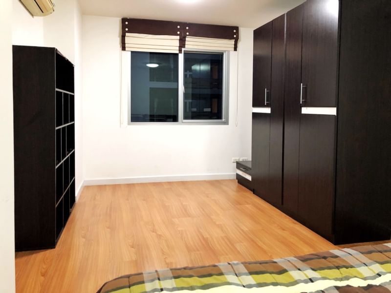Condo One Sukhumvit 52 - Image 5