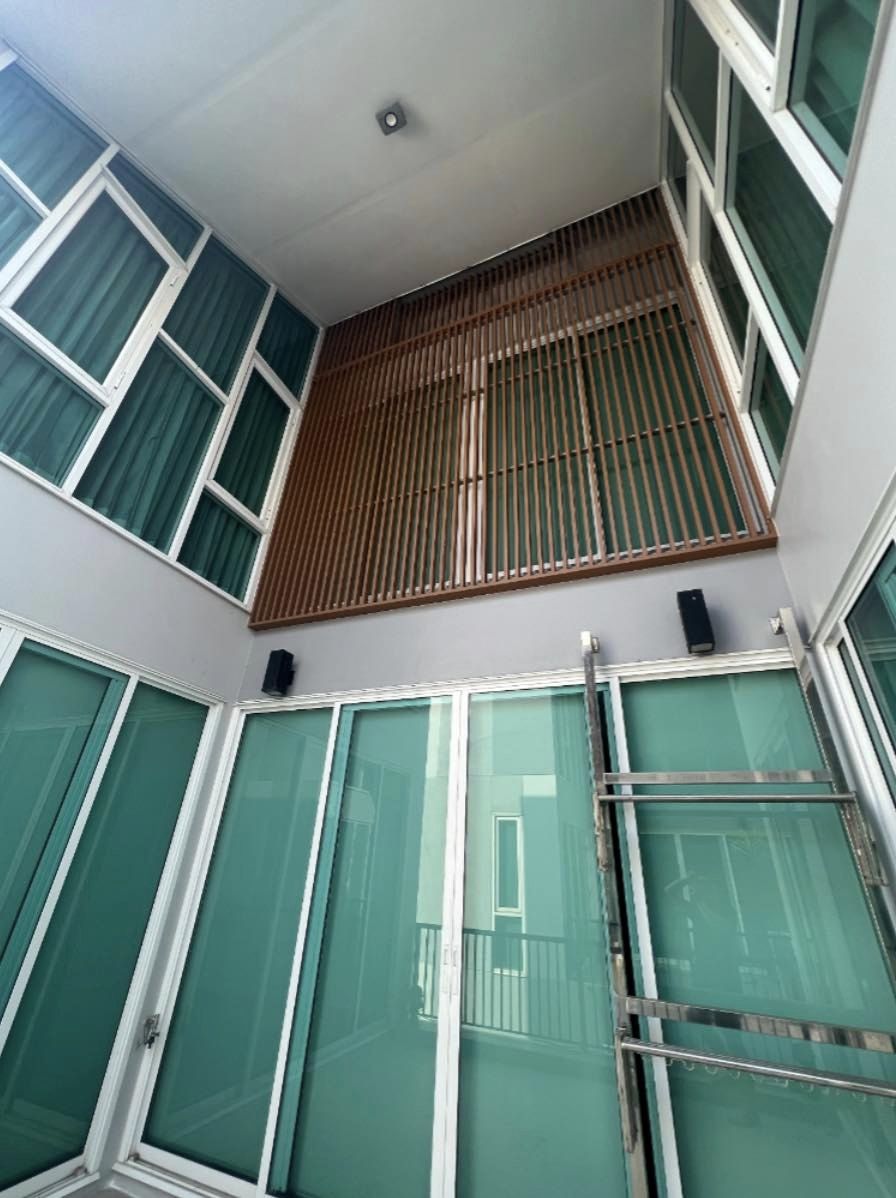 ฮอฟ อุดมสุข - Image 2