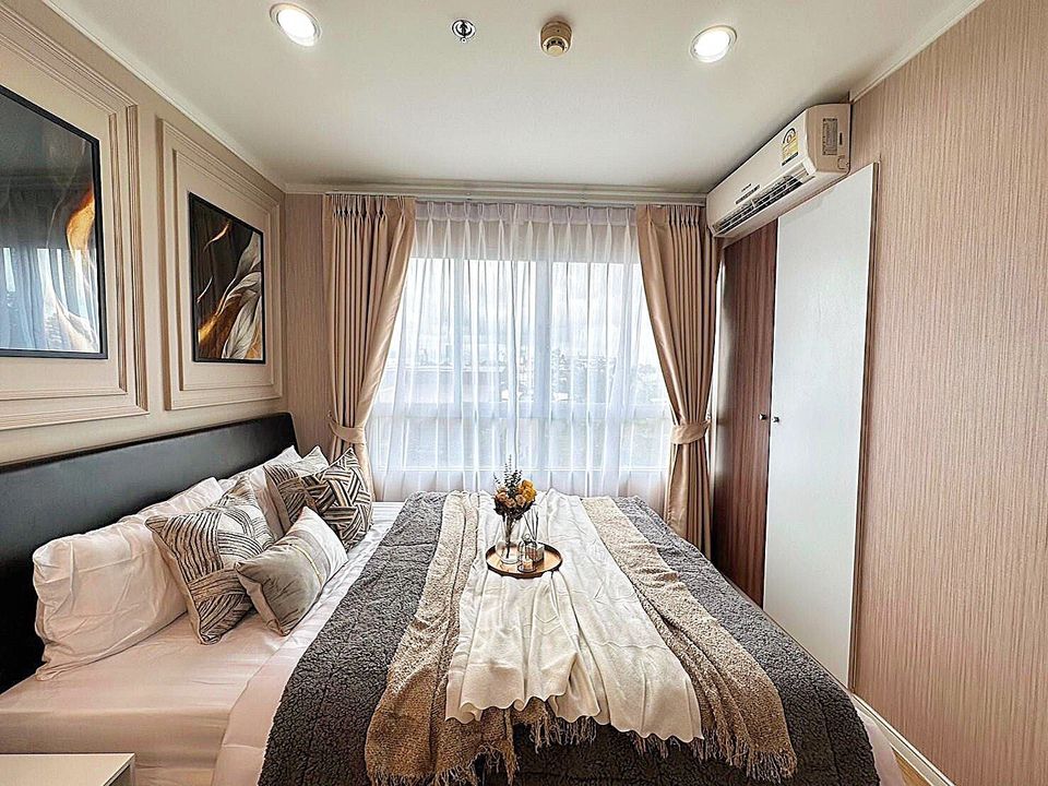 properties%2F08hndkbxOns3ZxInIdaY%2Fpics%2FGIKF9UYilCUSaOPRvEK1-395566337_7023455237705286_6846278898546382725_n.jpg?alt=media&token=32b3f062-fcad-4e3a-8693-a90a10aa4909