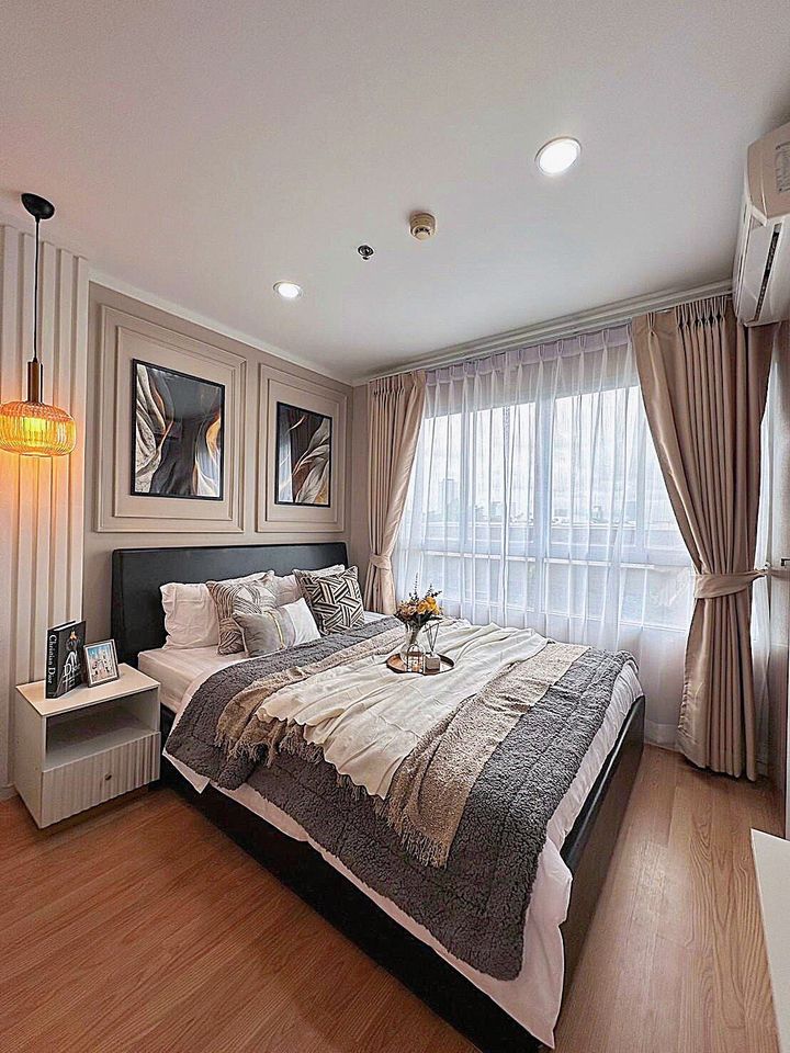 properties%2F08hndkbxOns3ZxInIdaY%2Fpics%2FhQ6hCsHF8GtfVc46rLPQ-393790769_7012674052124489_3293990769709701840_n.jpg?alt=media&token=315a015a-7877-4b09-a685-d775b61118ff