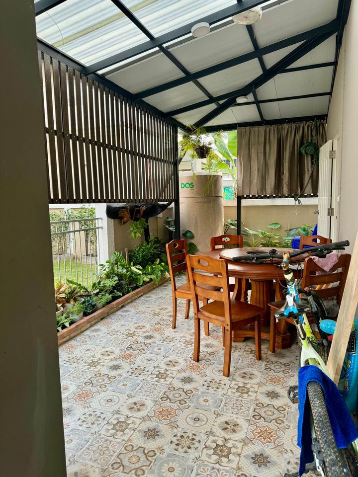 Karnkanok Ville 15 - Image 10