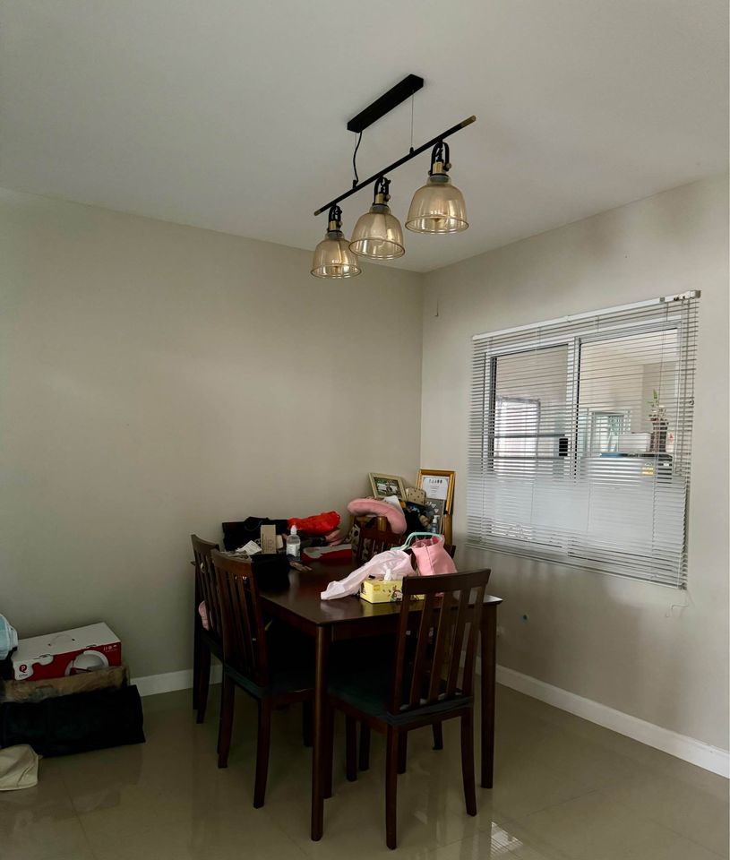 Karnkanok Ville 15 - Image 7