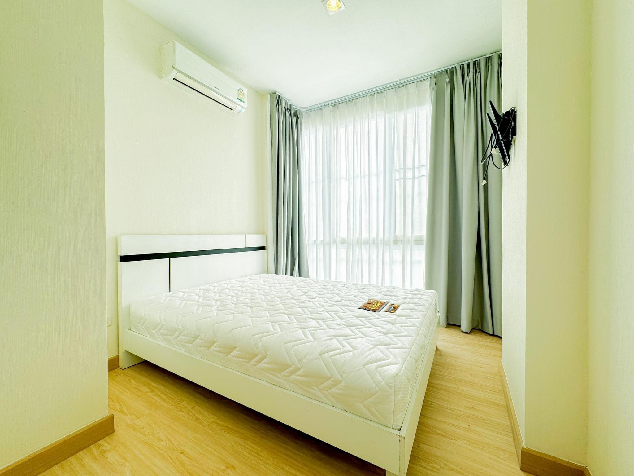 One Plus Mahidol - Image 8