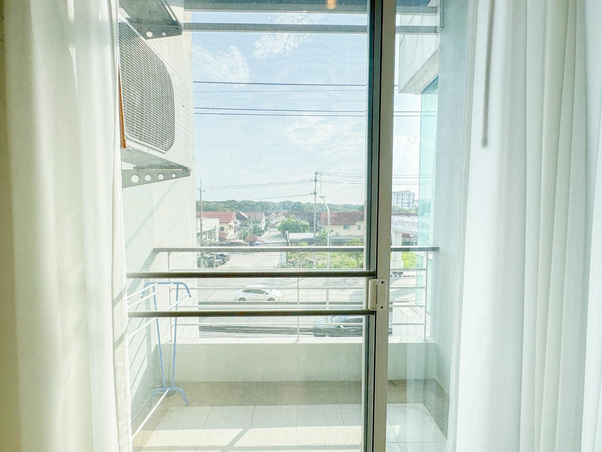 One Plus Mahidol - Image 12