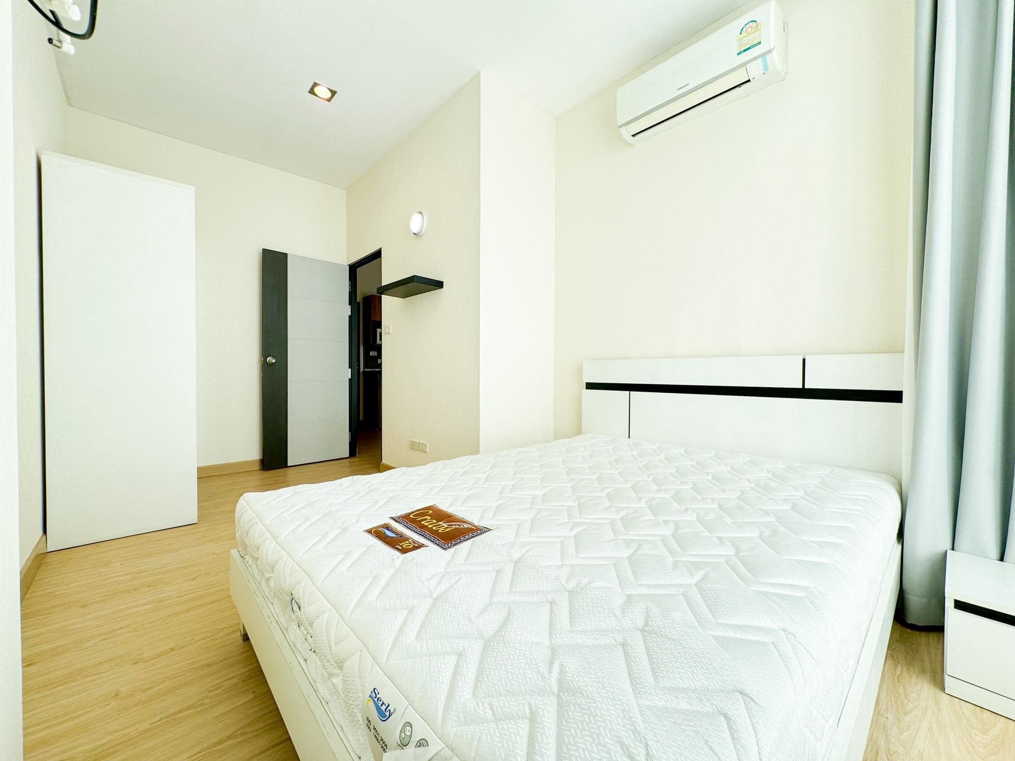One Plus Mahidol - Image 7