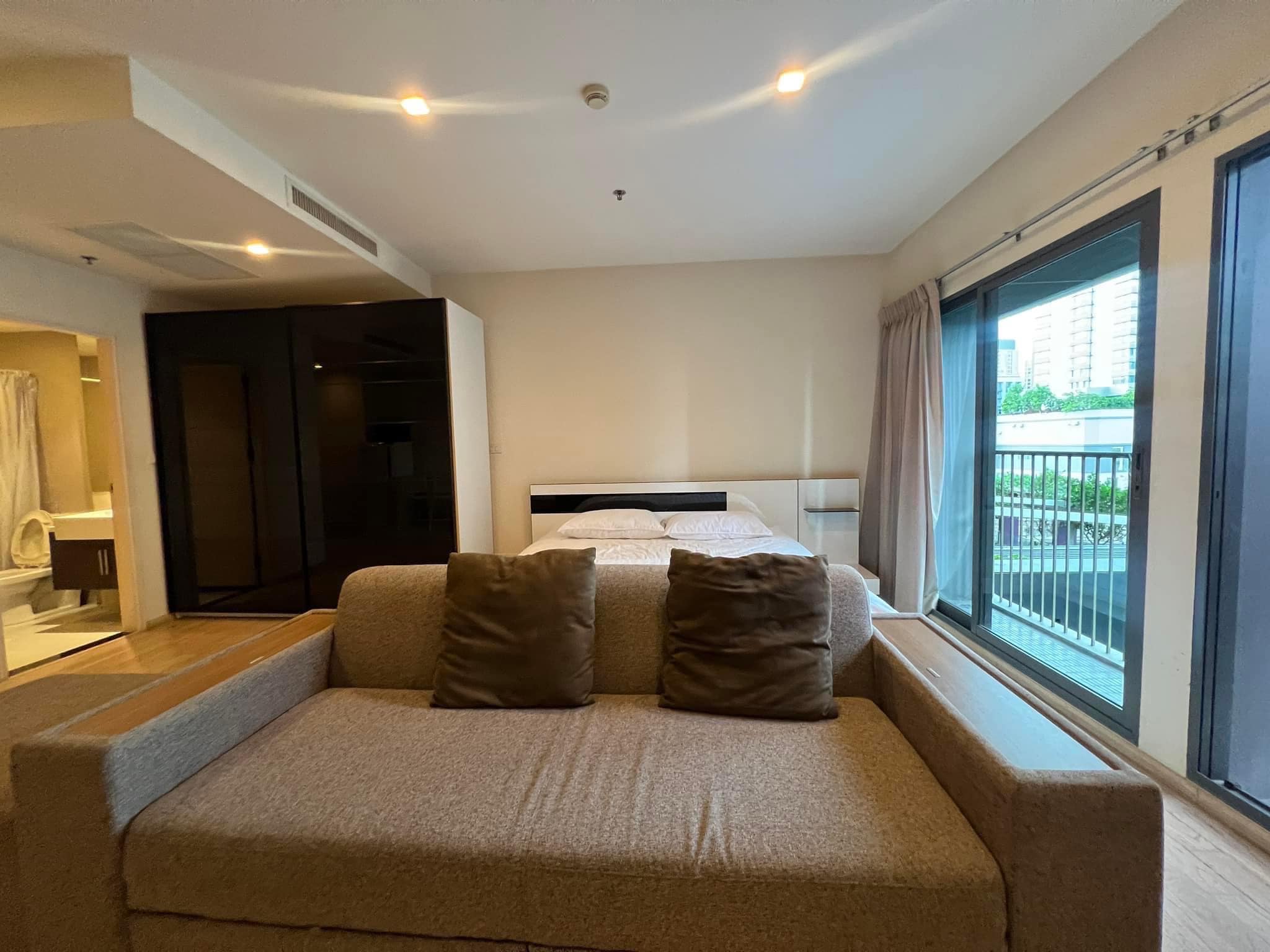 Noble Remix Thonglor - Image 11