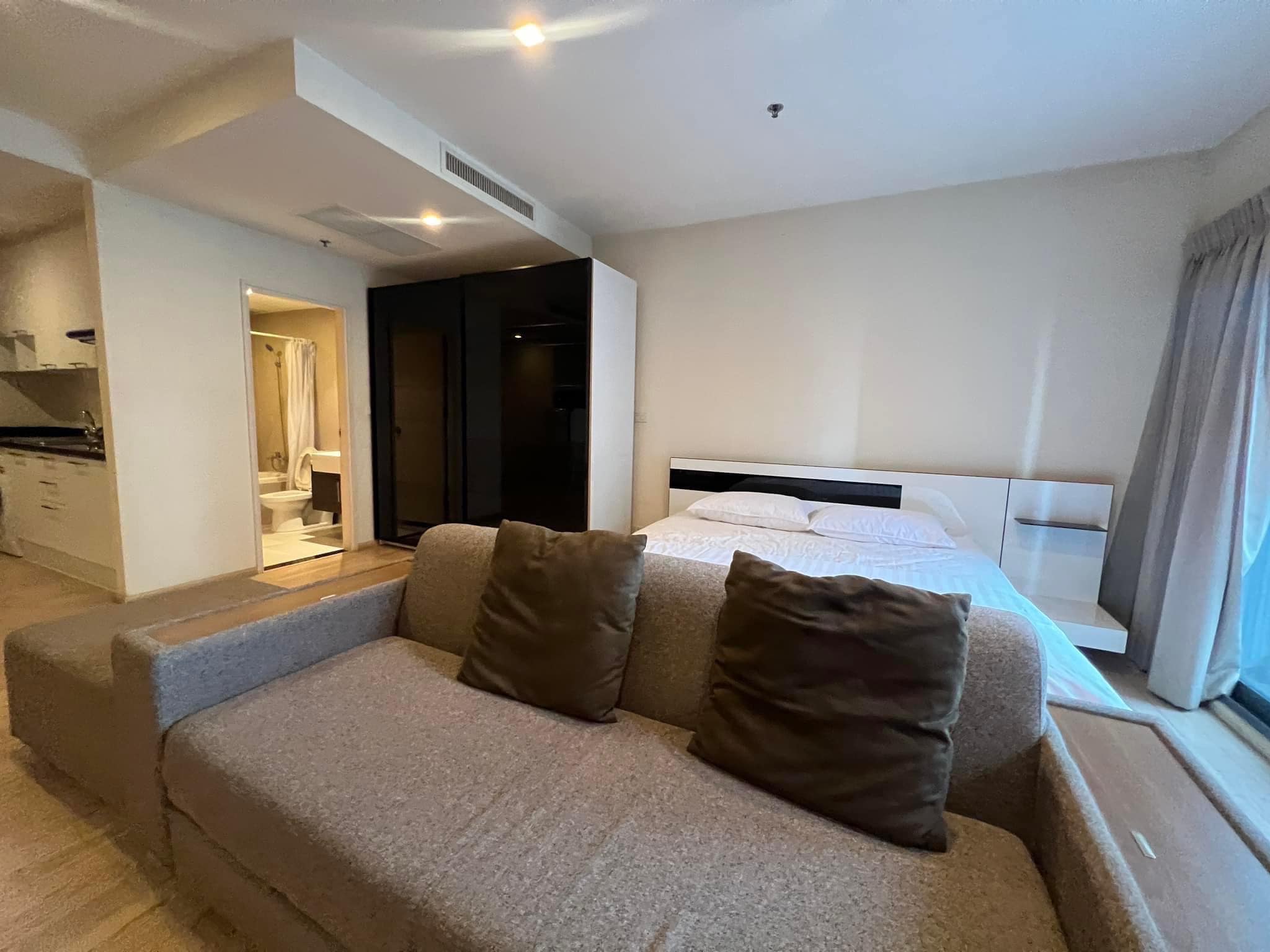Noble Remix Thonglor - Image 10