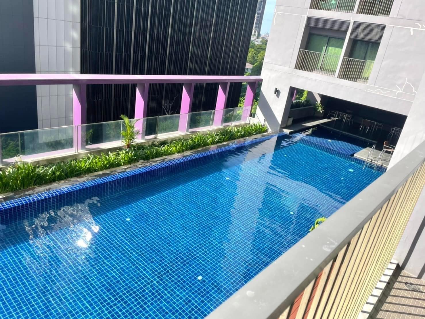 Noble Remix Thonglor - Image 13
