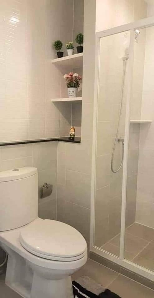 Escent Condo - Image 7