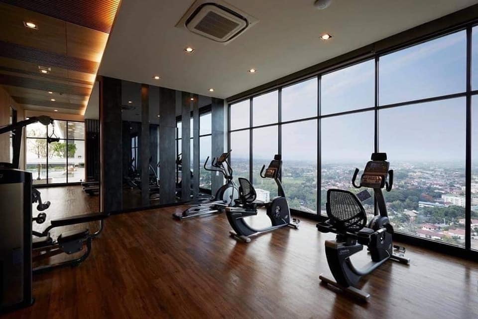 Escent Condo - Image 11