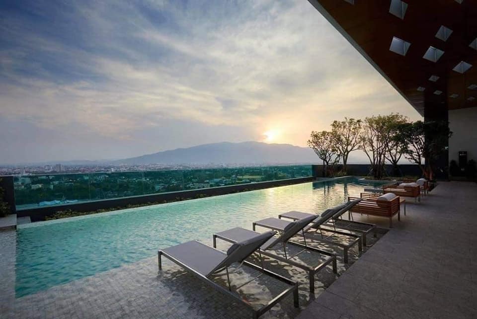 Escent Condo - Image 10