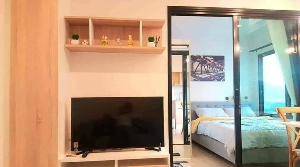 properties%2F08hndkbxOns3ZxInIdaq%2Fpics%2FtiuucpifBg2Q1hkeoH0k-424859594_7380138978717810_5051874619285166585_n.jpg?alt=media&token=f9ac4487-17db-401f-a4f0-2a139a5f442d