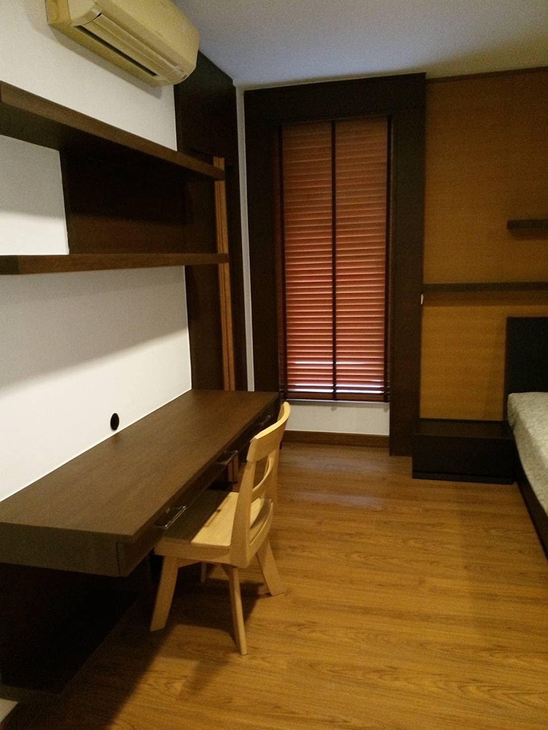 properties%2F08hndkbxOns3ZxInIdar%2Fpics%2FI1FFzoHWrCO0qrJVQ2WN-420669922_10163396923201840_678633800452331993_n.jpg?alt=media&token=dff52ae1-4d3a-4bf3-9e04-fa438f49088a