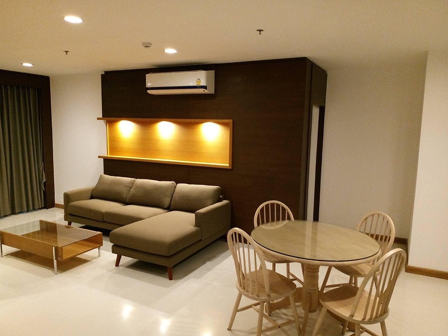 properties%2F08hndkbxOns3ZxInIdar%2Fpics%2FWMjoGcu6XLamrwTEzWOZ-419896811_10163396923106840_2564321605569863551_n.jpg?alt=media&token=0f963457-e55d-48e5-99e9-27953ec18fe9